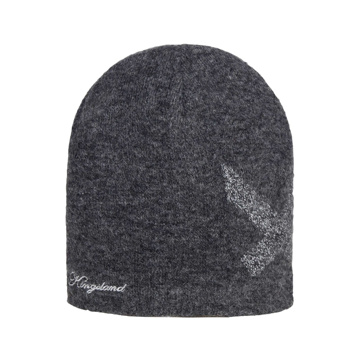Kingsland FW'21 Tibby Beanie
