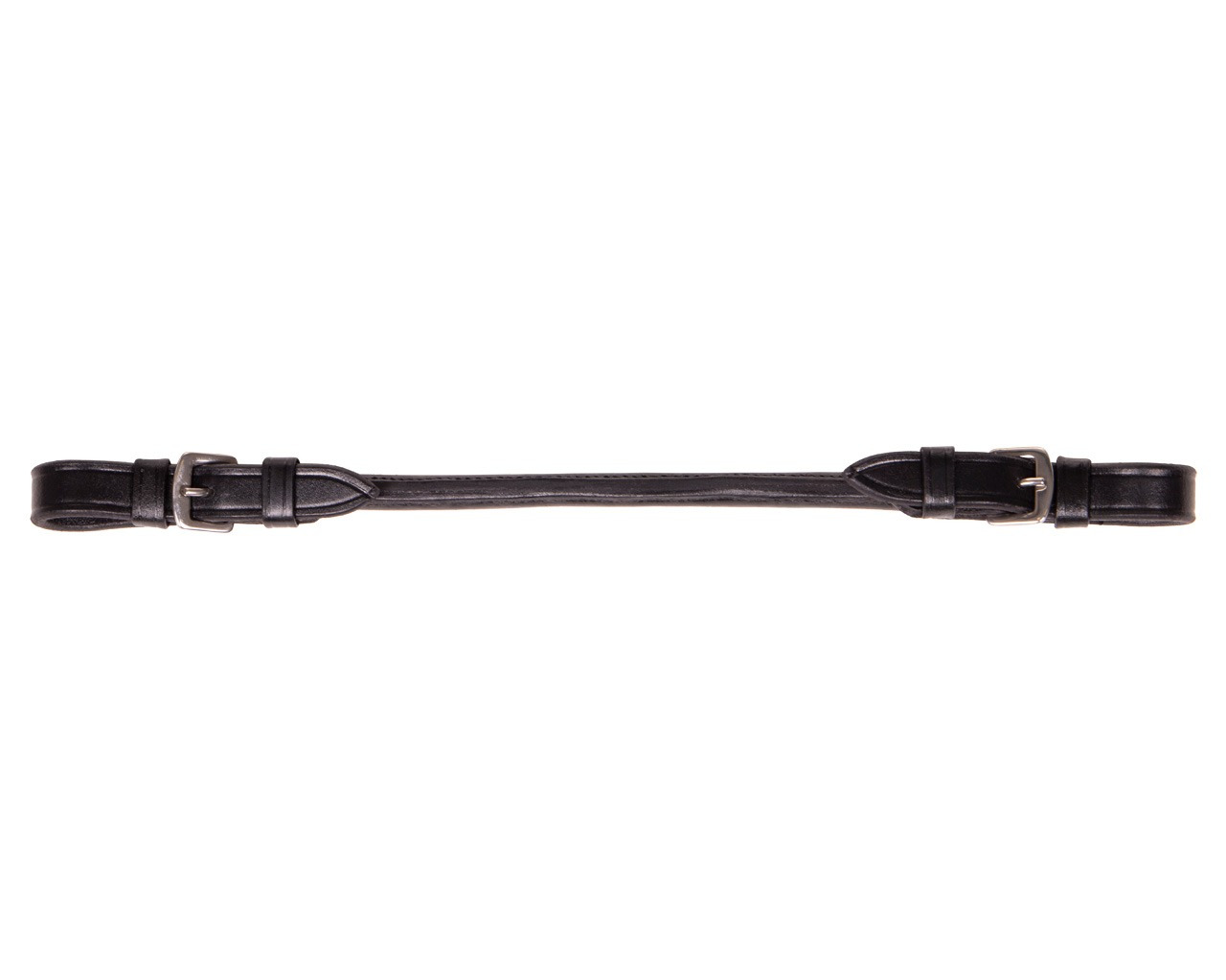 QHP Bucking strap