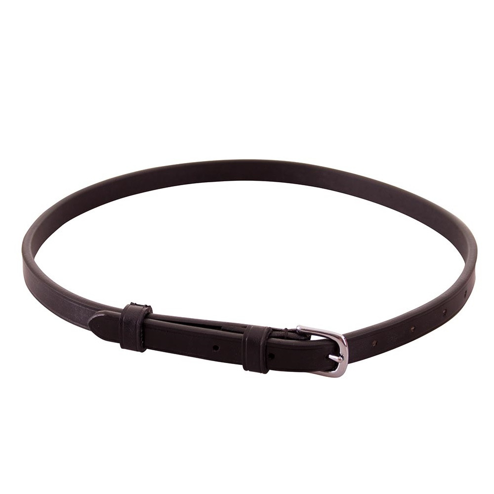BR Flash strap