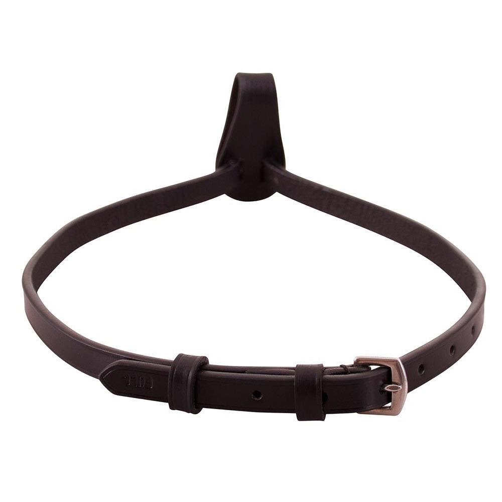 Premiere Flash Strap