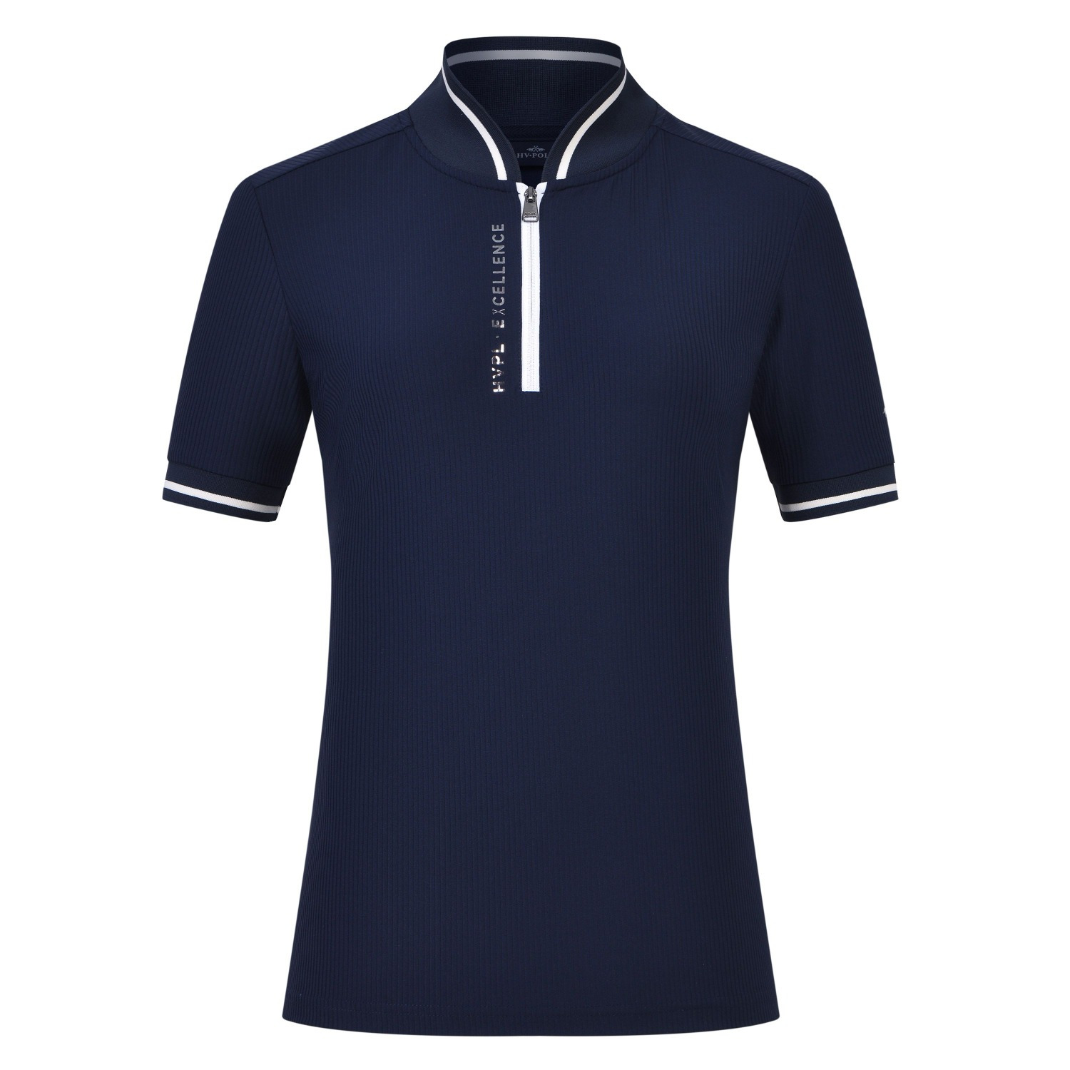 HV Polo SS26 Poloshirt HVPNovella
