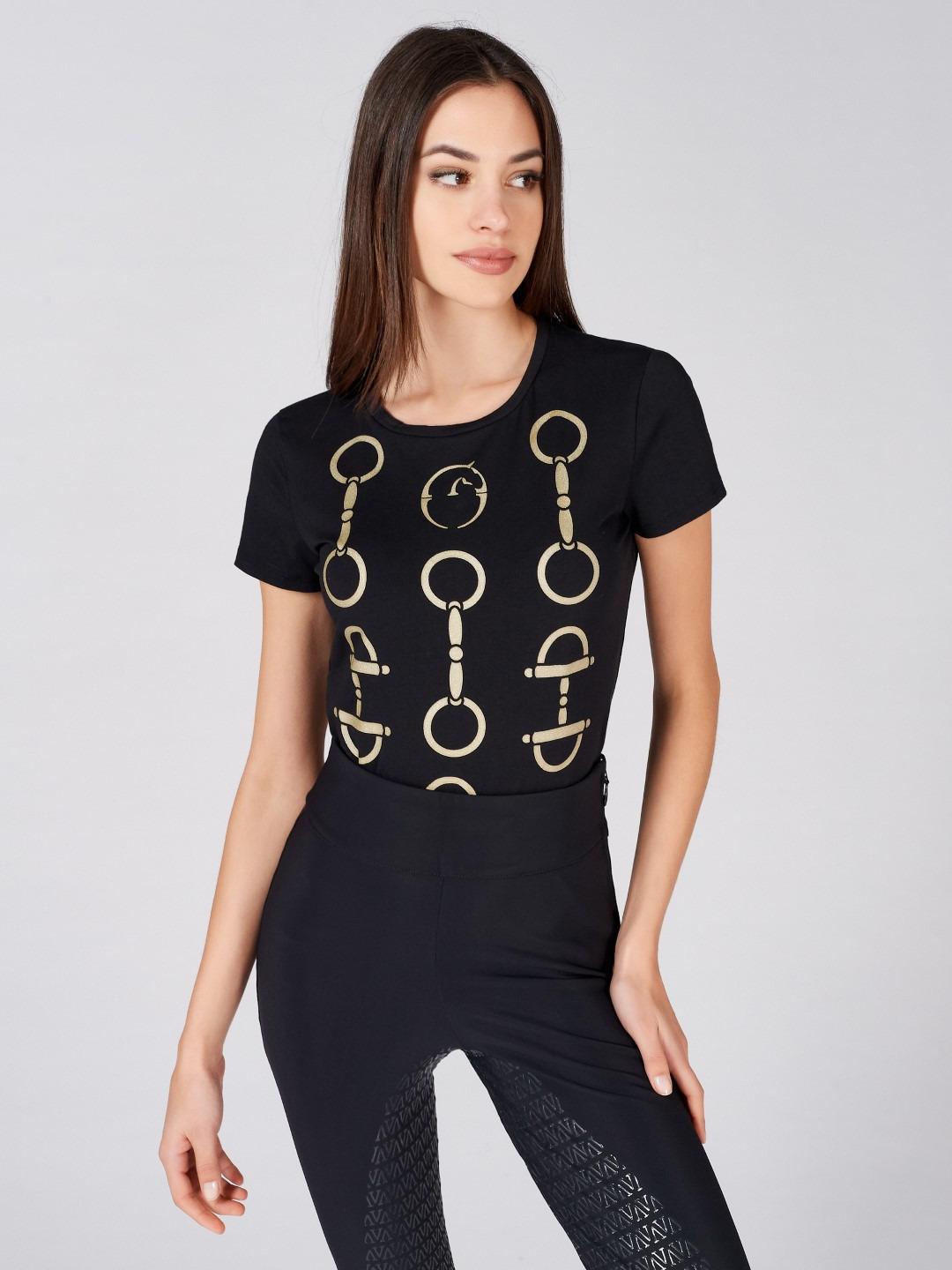 Vestrum SS'22 Chaleroi T-shirt