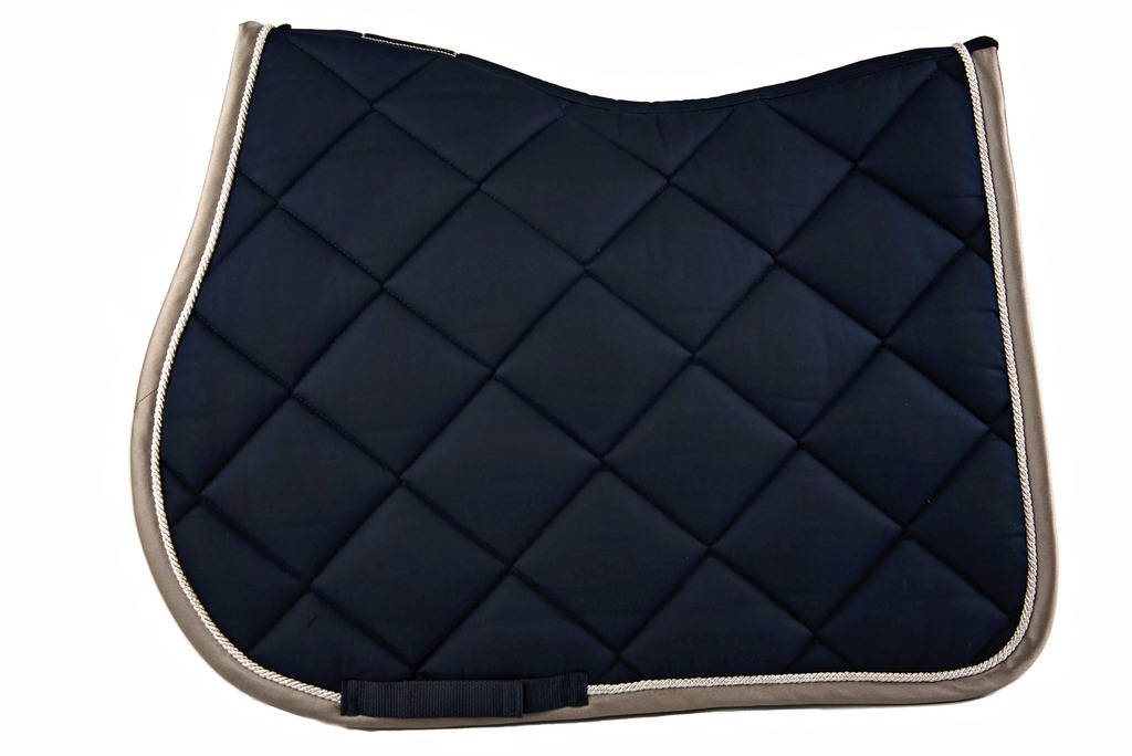 Lami-Cell Schabracke Elegance