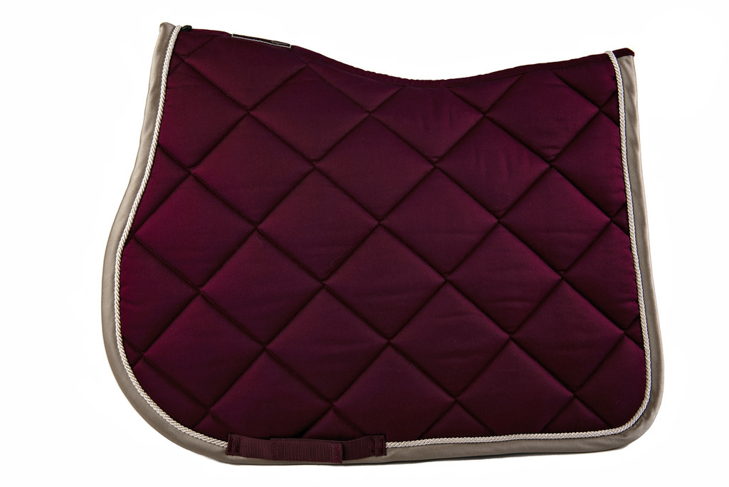 Lami-Cell Schabracke Elegance