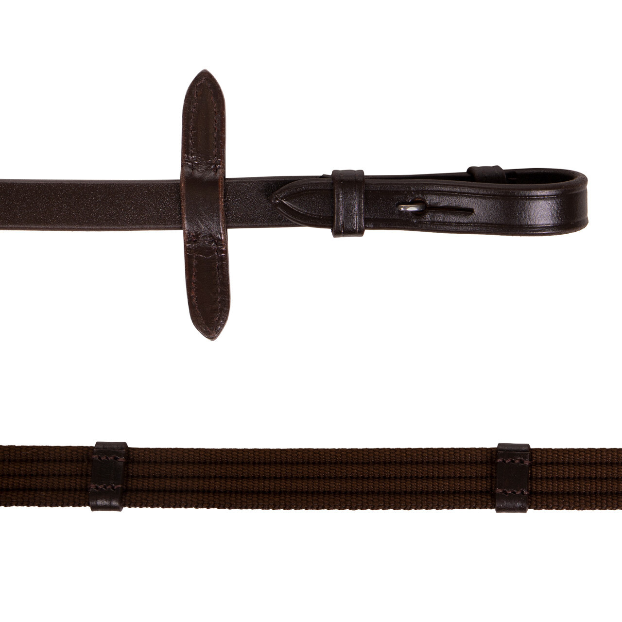 QHP Web Teugels Quick Release 