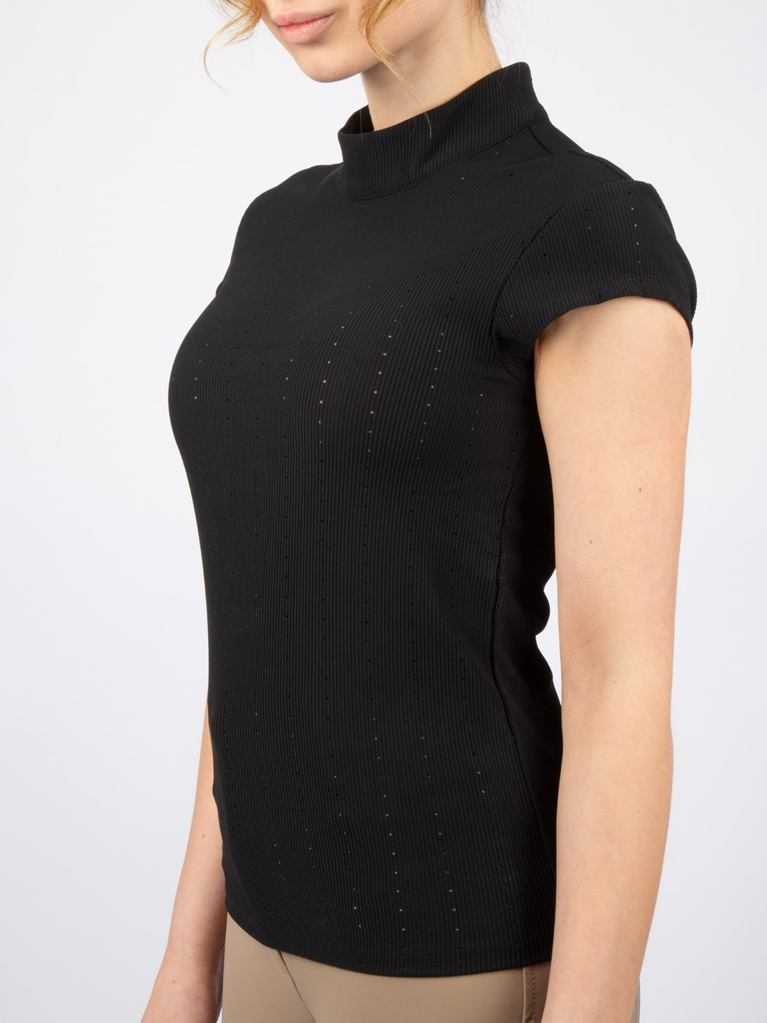 PS Of Sweden x Dinja Ventilated Top
