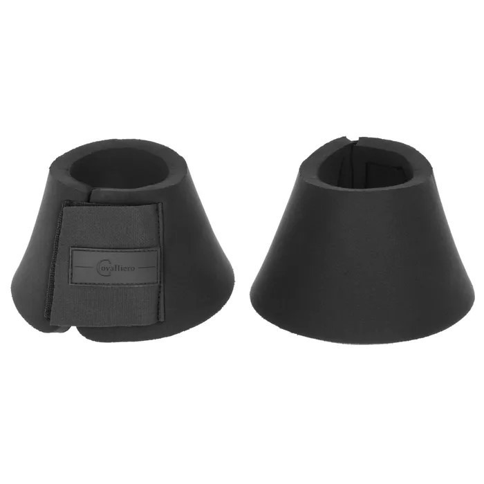 Covalliero Overreach Boots NeoLite