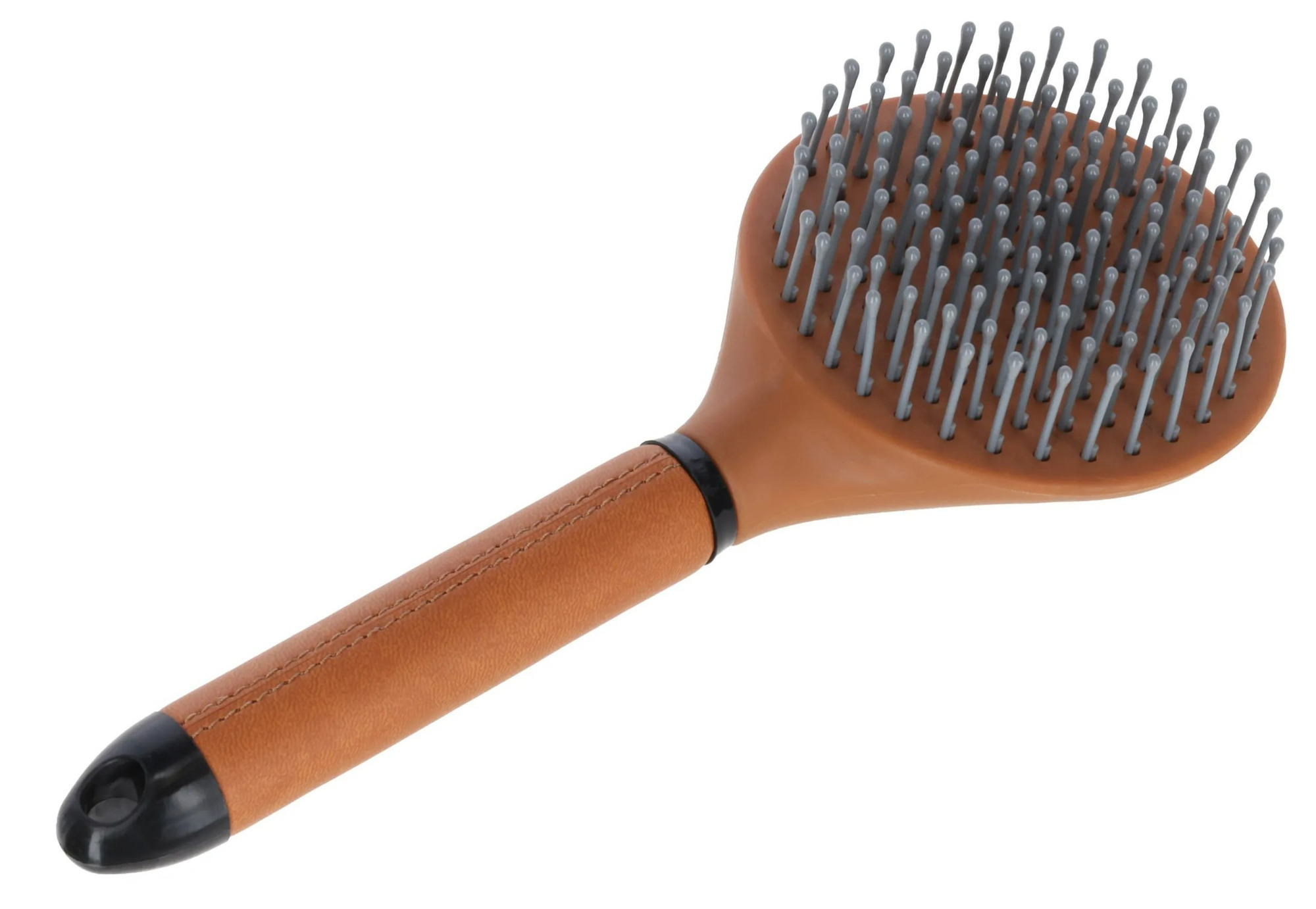 Covalliero Manenborstel Deluxe