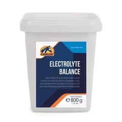 Cavalor Elektrolyt-Balance