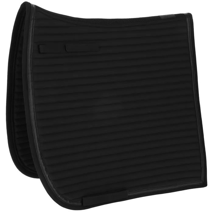 Covalliero Linea Saddle Pad