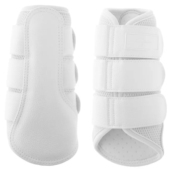 Covalliero Soft Avina Leg Protectors