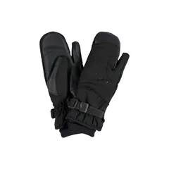 Equipage FW26 Winterhandschuhe Lucinda