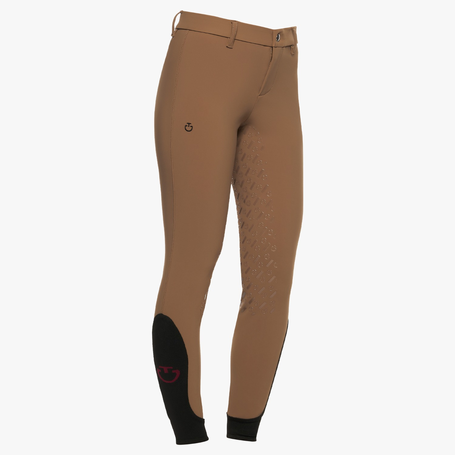 Cavalleria Toscana FW'23 CT Line System Rijbroek Kinderen