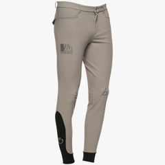 Cavalleria Toscana FW'22 CT Team Raceway Reithose Herren
