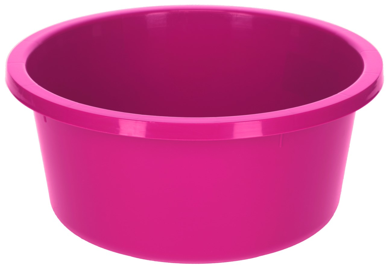 Kerbl Universal Feed Trough