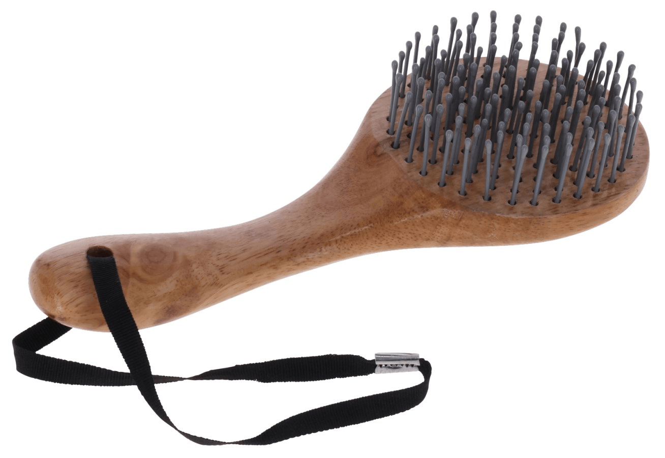 MagicBrush Schweif- und Mähnenbürste