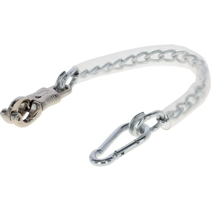 Covalliero Tethering Chain