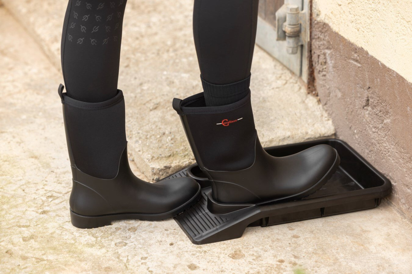 Kerbl Shoe/Boot Jack EasyOut