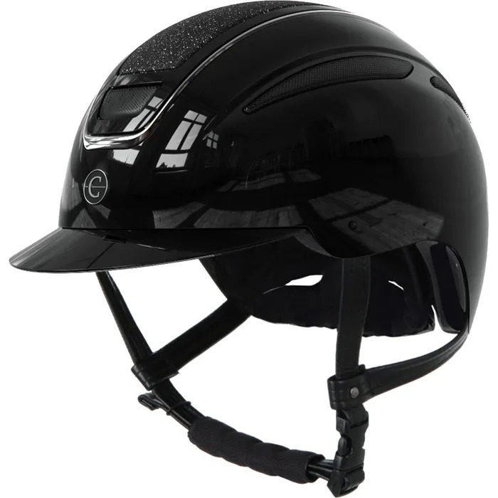 Covalliero Elite Riding Helmet