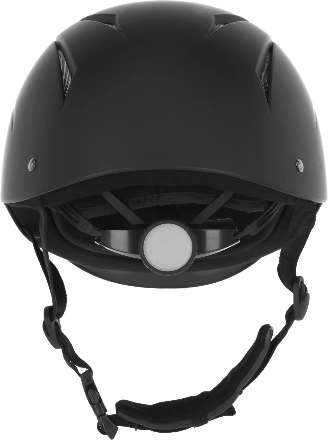 Covalliero Nerron Riding Helmet