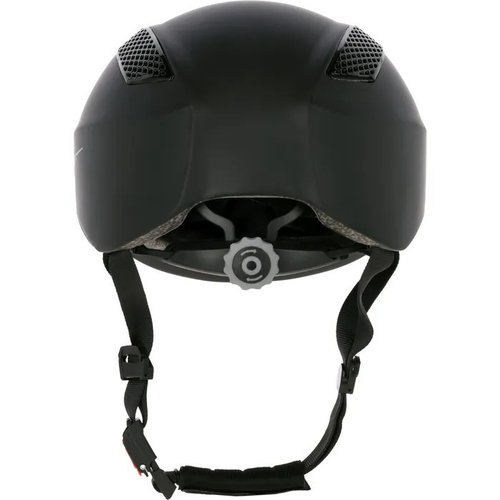 Covalliero eXite Riding Helmet