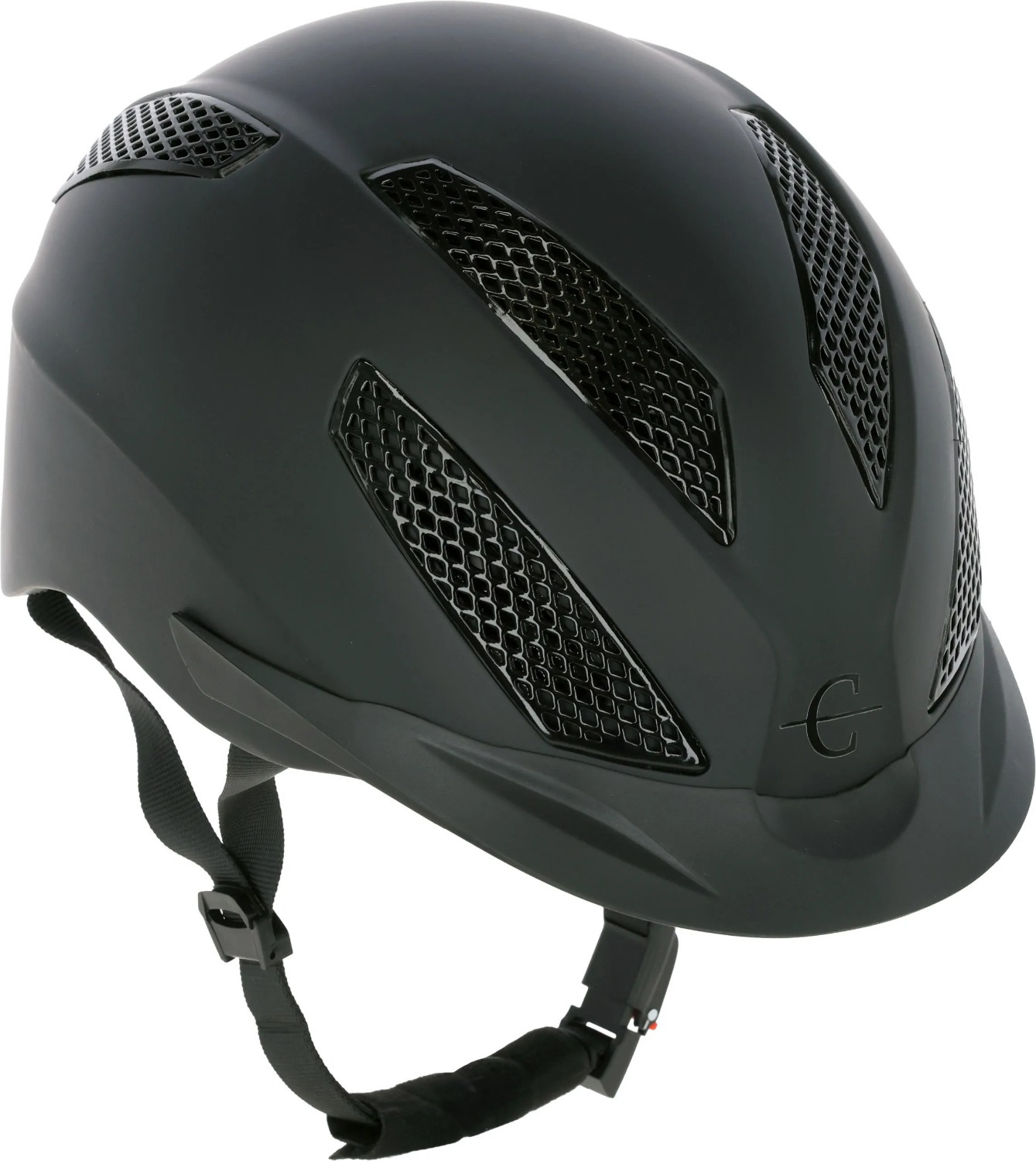 Covalliero eXite Riding Helmet