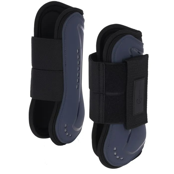 Covalliero TecAir Tendon Boots