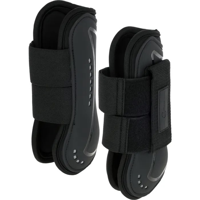 Covalliero TecAir Tendon Boots