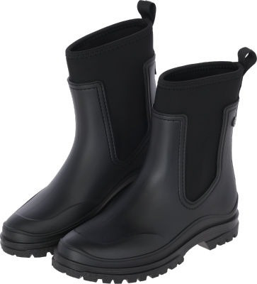 Covalliero FW25 Rain Boots