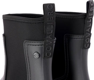 Covalliero FW25 Rain Boots