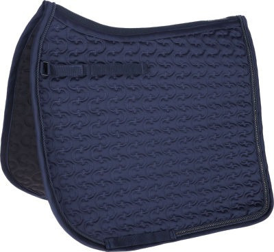 Covalliero FW25 Saddle Pad