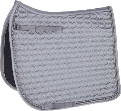 Covalliero FW25 Saddle Pad