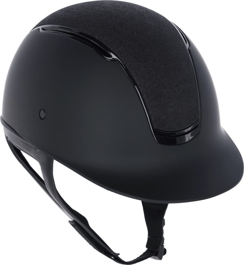 Covalliero Riding Helmet Eclipse
