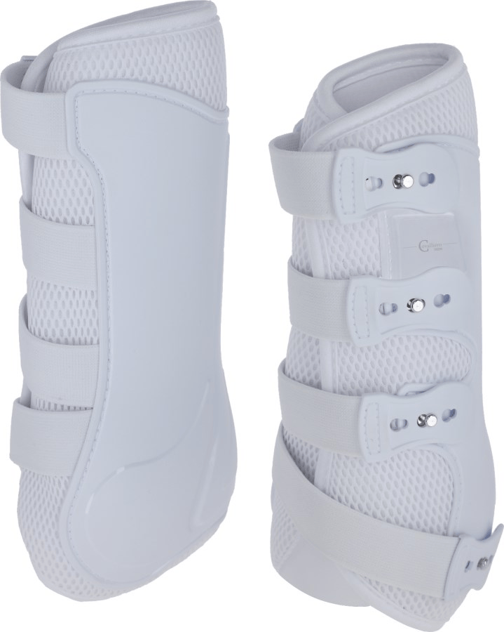 Covalliero Leg Protectors Therm