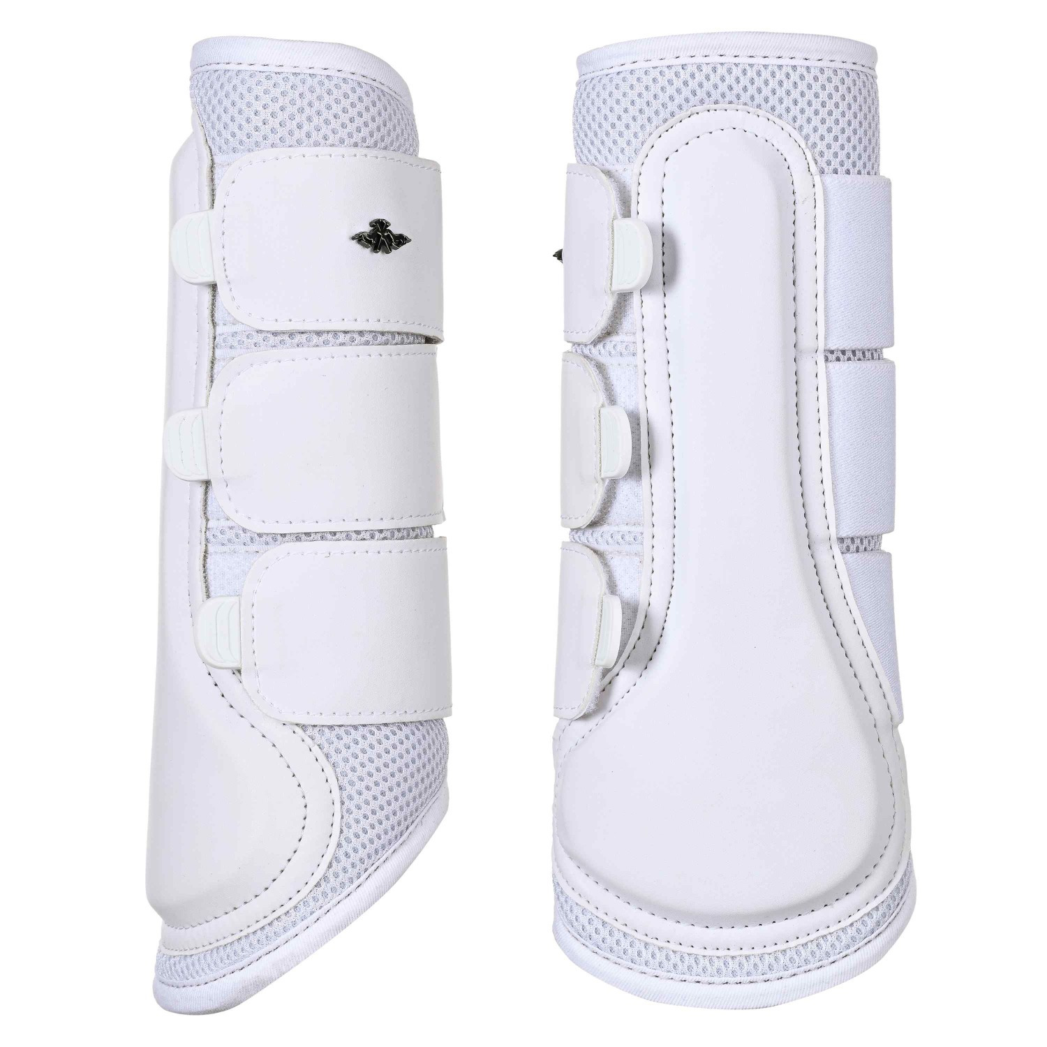 HV Polo Air Flow Leg Protectors