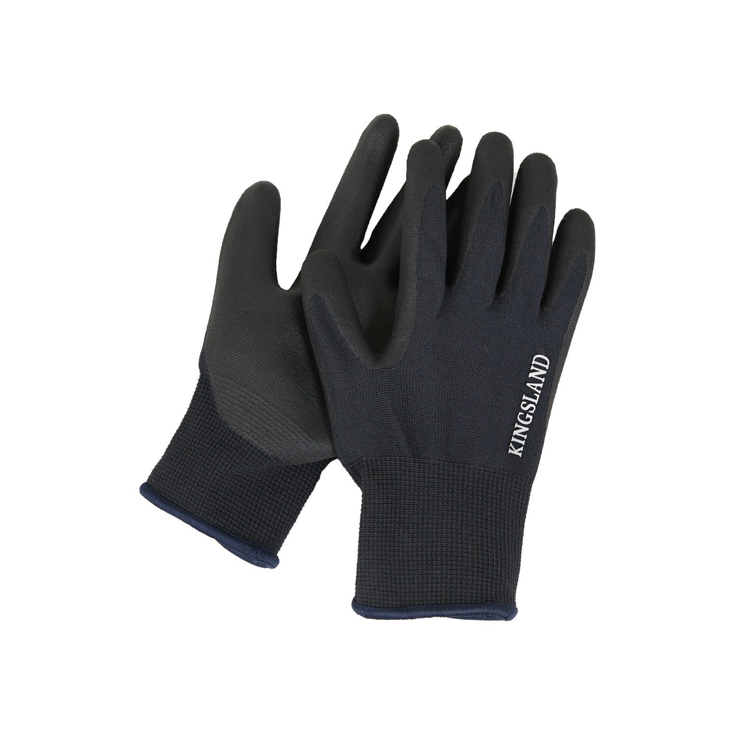 Kingsland SS'23 Che Work Gloves