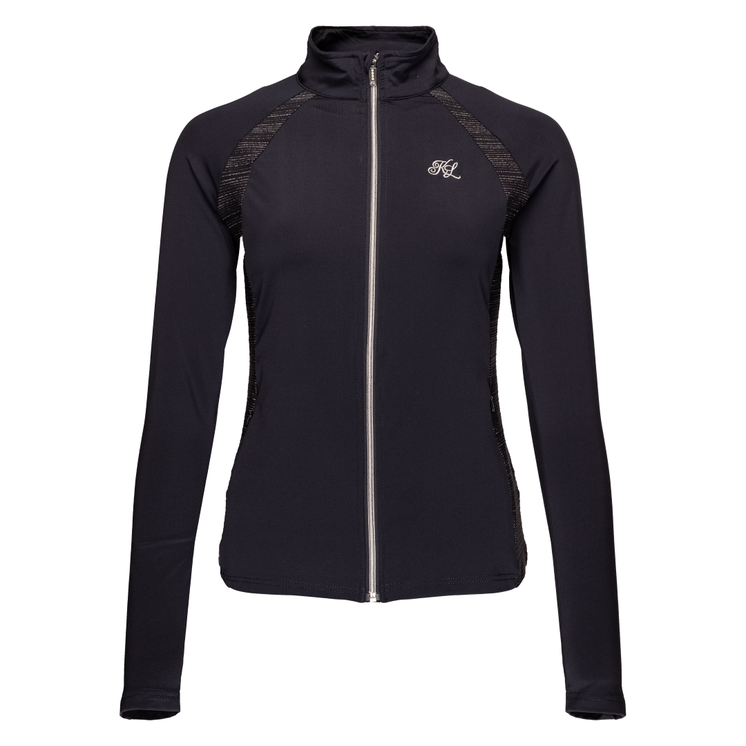 Kingsland SS'23 Capella training jacket