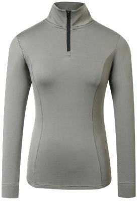 Covalliero FW25 Active Shirt 