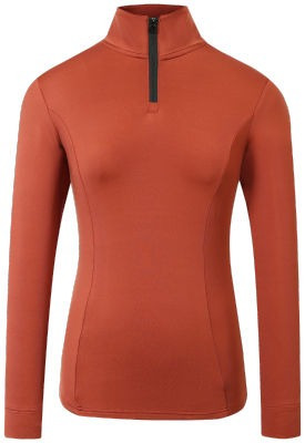 Covalliero FW25 Active Shirt 