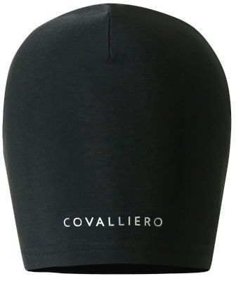 Covalliero FW25 Thin Beanie