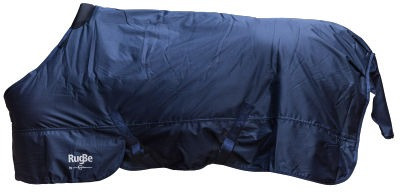 Covalliero FW25 Winter Rug RugBe 300