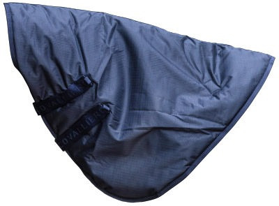Covalliero FW25 Neck Cover RugBe 200