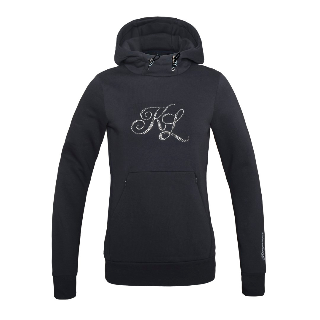 Kingsland FW'23 Elyse Hoodie