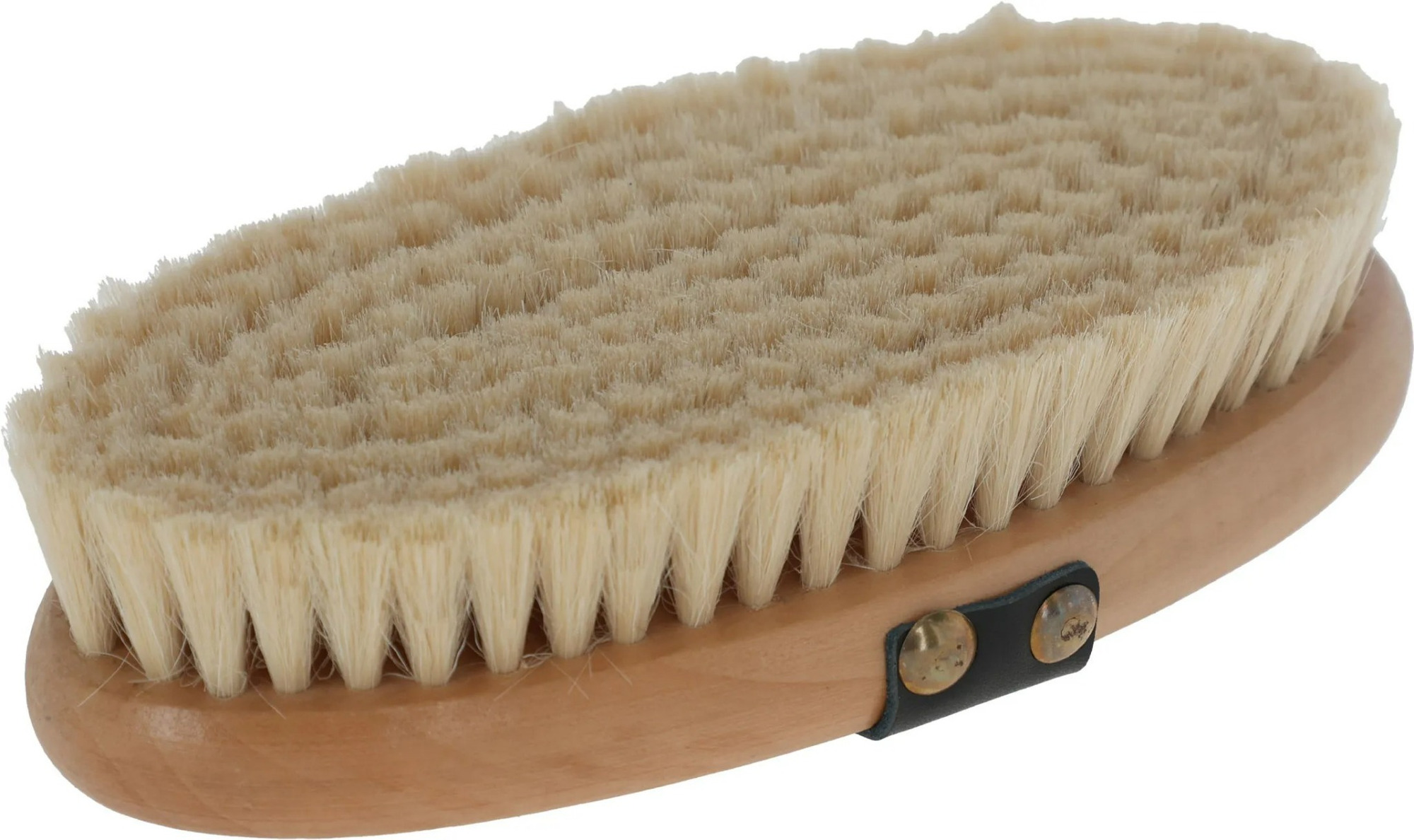 Covalliero Soft Brush