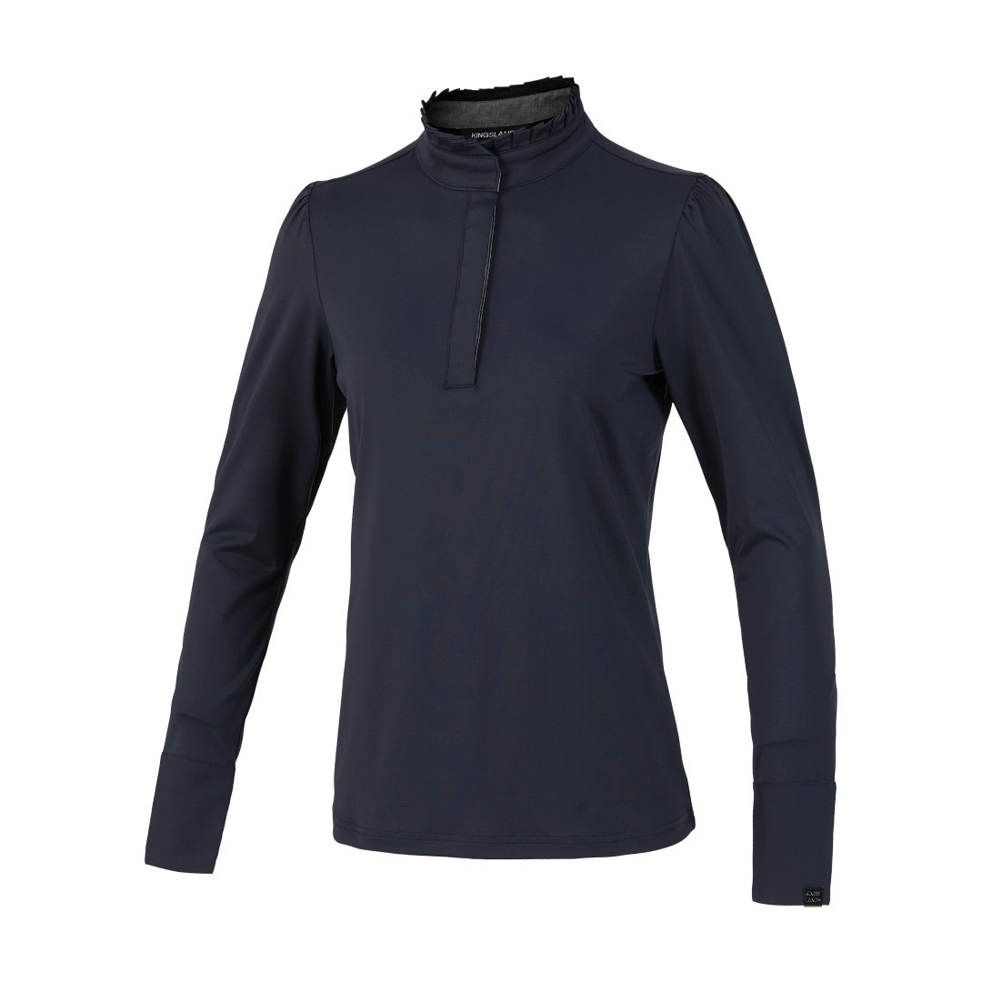Kingsland FW'23 Trainingsshirt Fiori