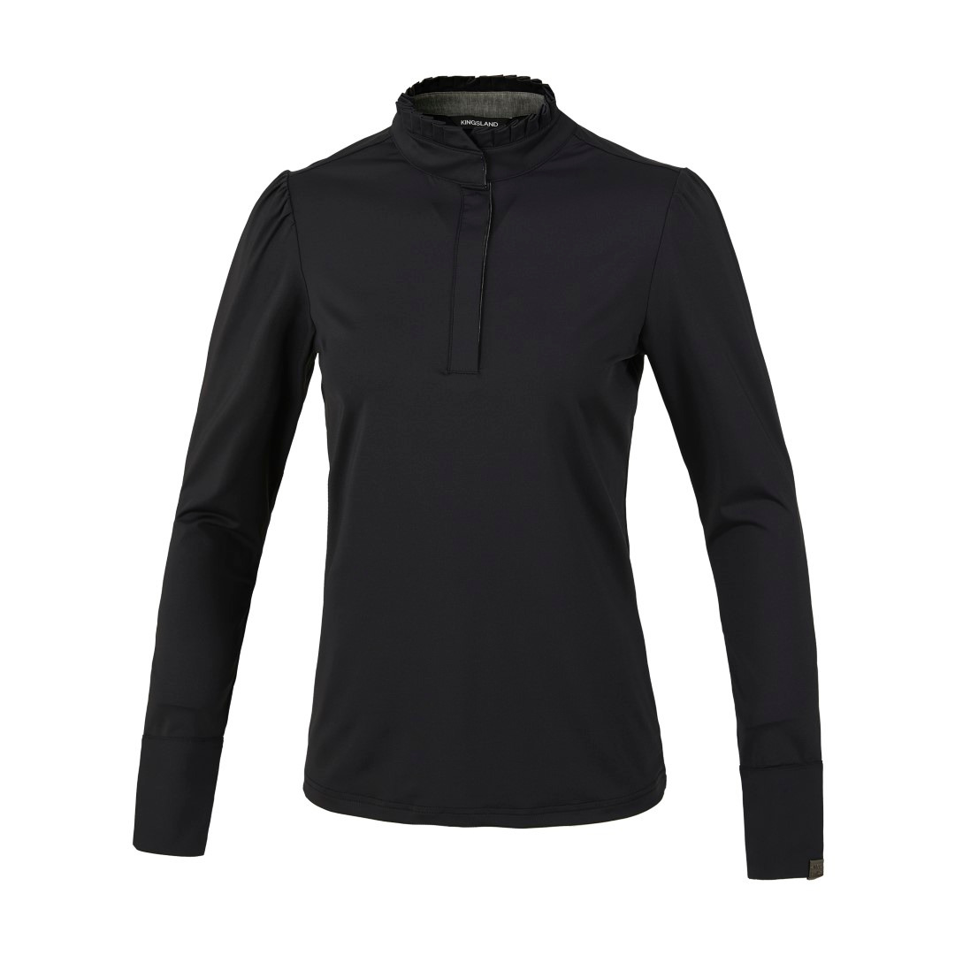 Kingsland FW'23 Trainingsshirt Fiori