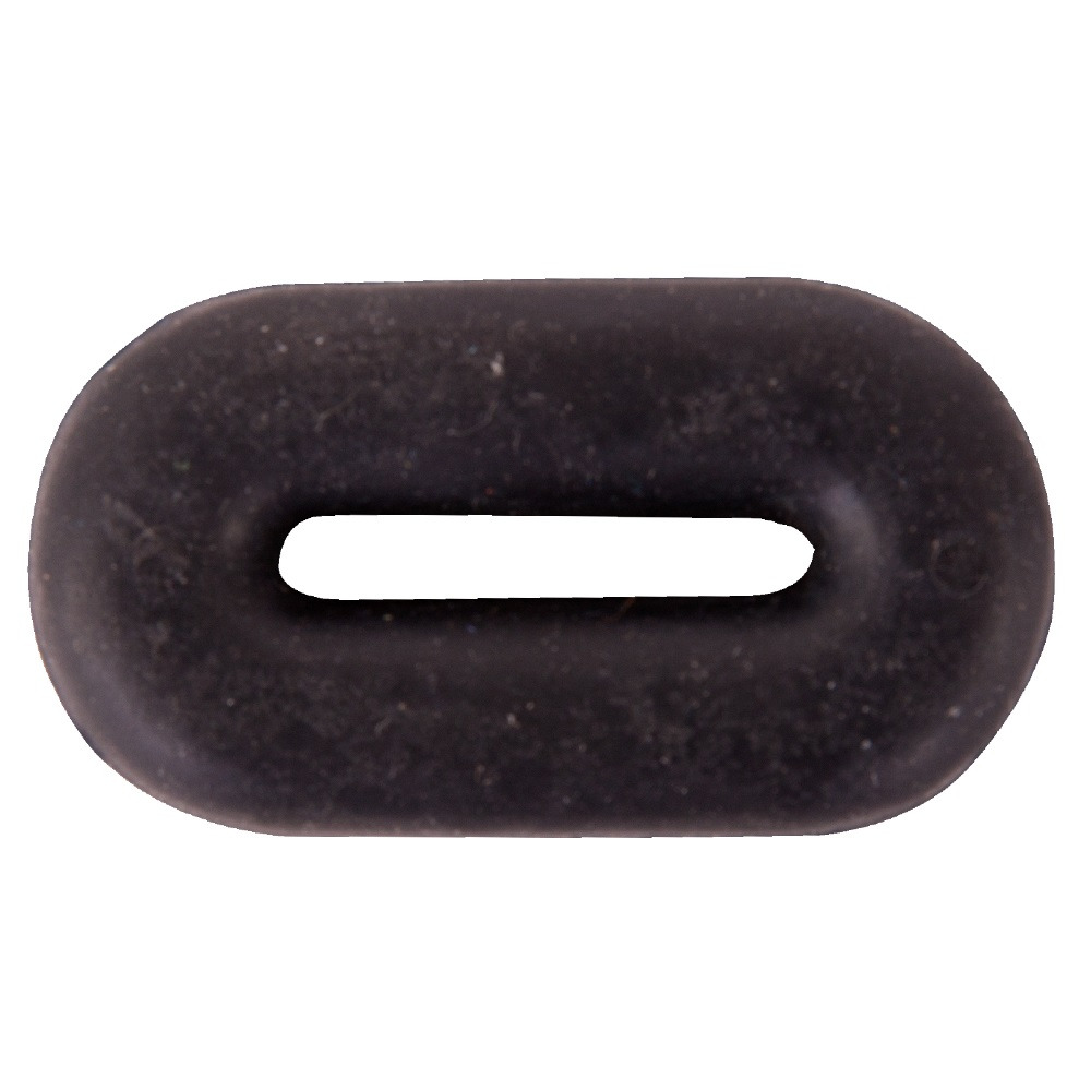 BR martingaalstopper