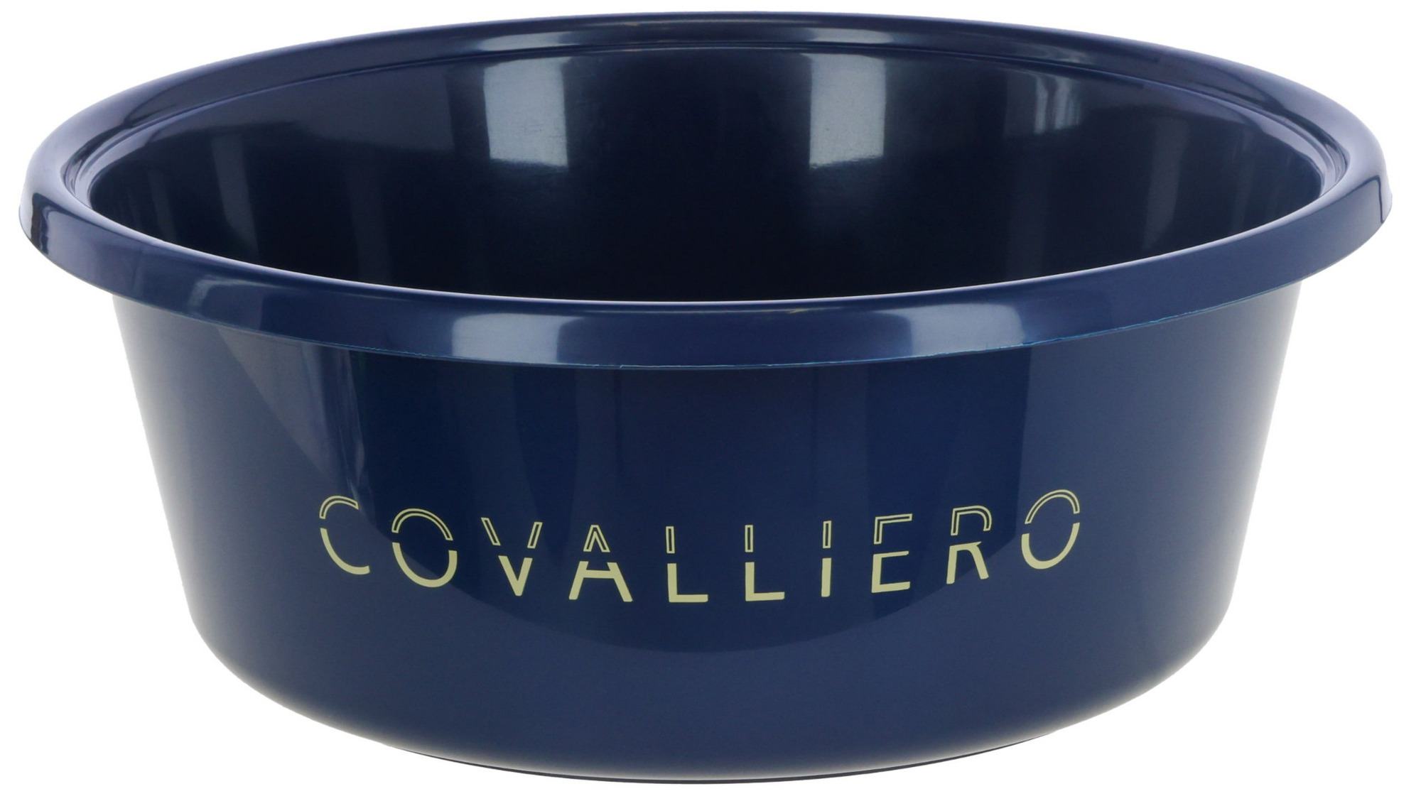 Covalliero SS26 Feeding Bowl