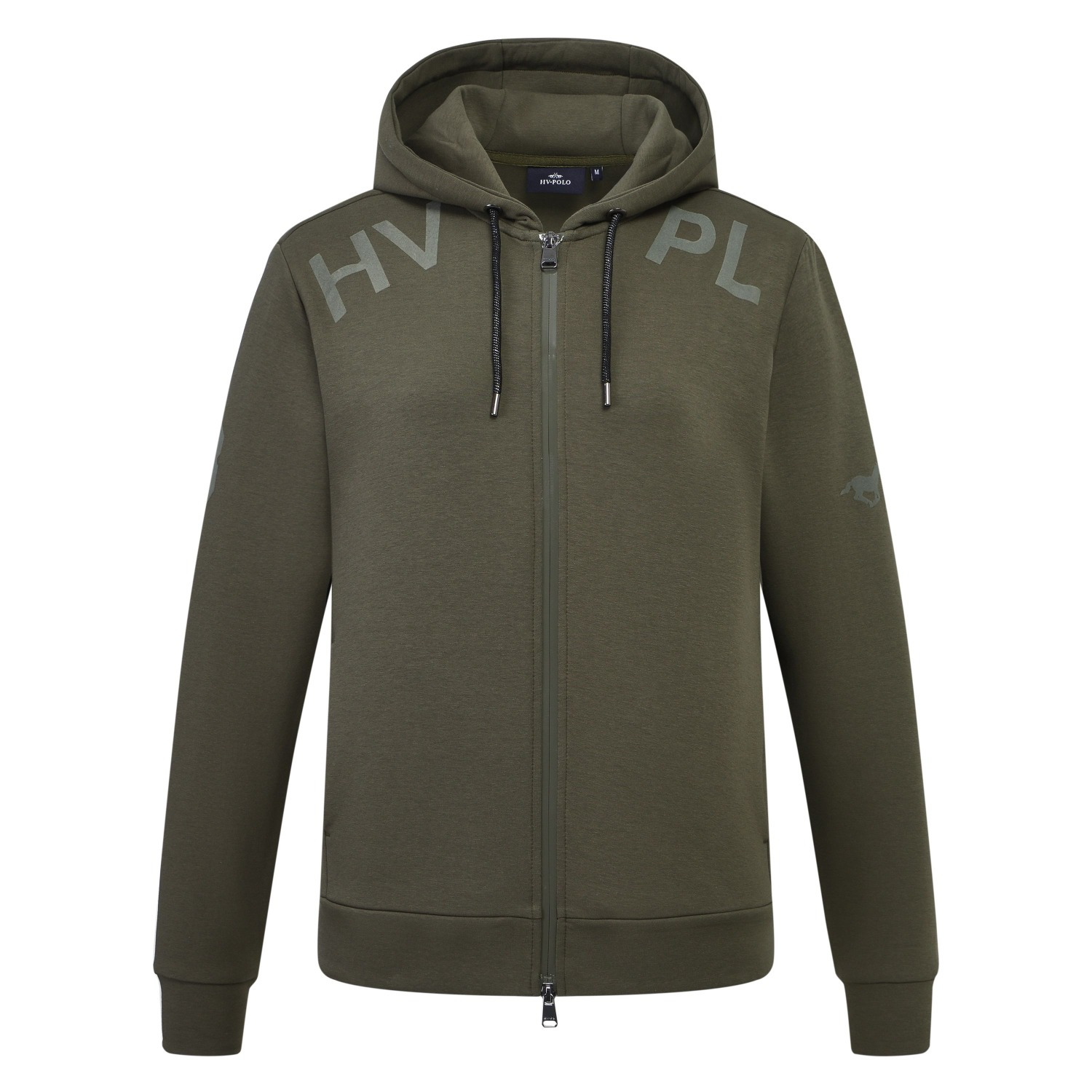 HV Polo SS26 Weste HVPJoan