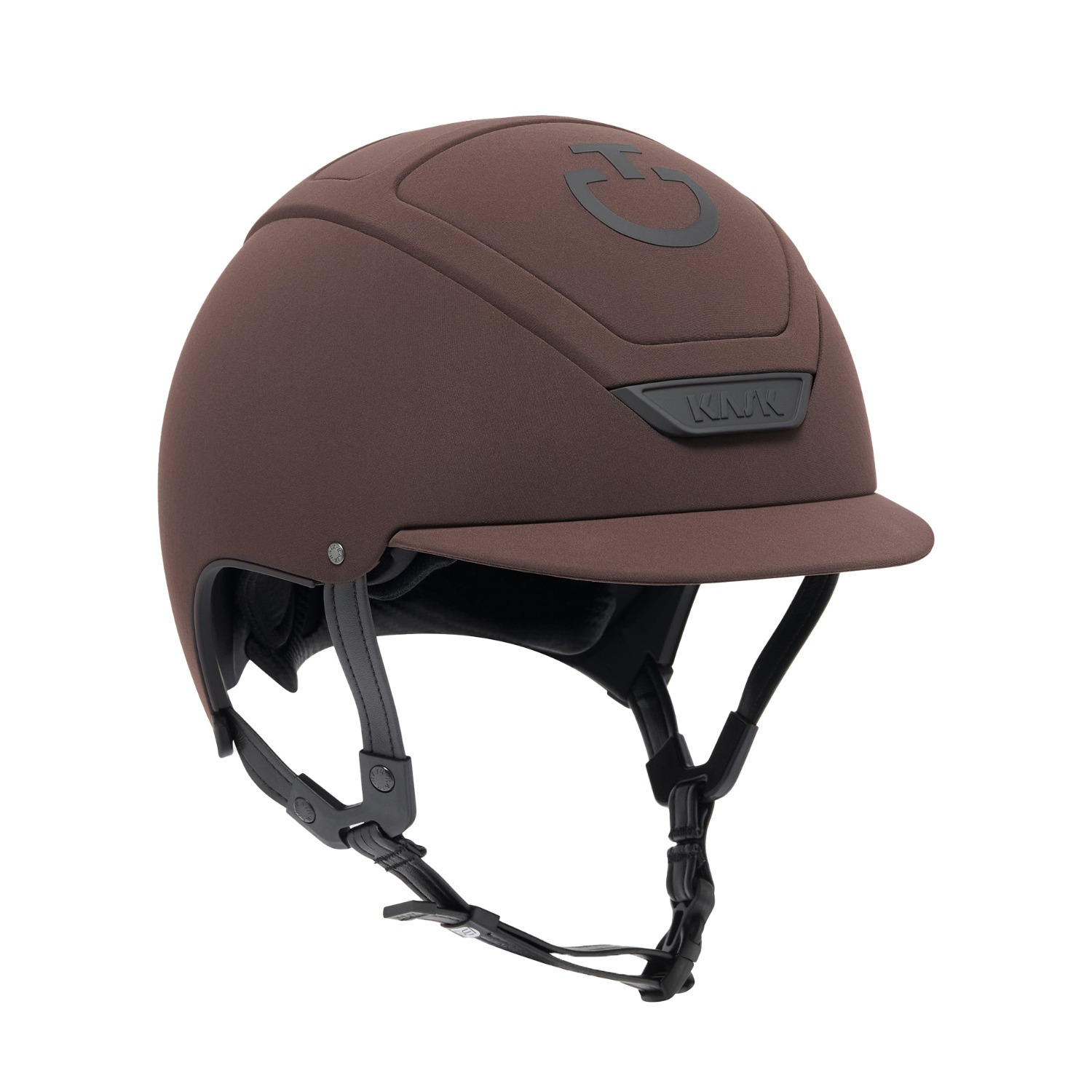 Cavalleria Toscana CT Helmet Kask Dogma